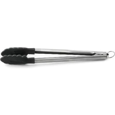 Afbeelding van Weis Universele Tang 24cm