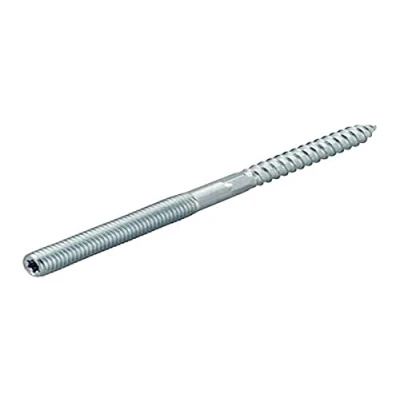 Afbeelding van Fischer stokschroef STS M8 x 120 mm T25
