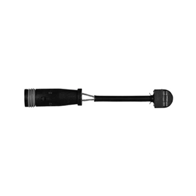 Afbeelding van Brembo Slijtage indicator A 00 288
