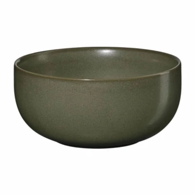 Afbeelding van Kom ASA Selection Coppa Nori 11 cm
