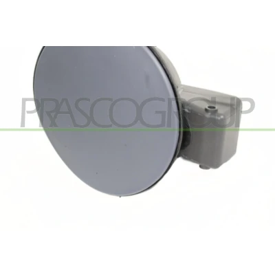 Afbeelding van PRASCO VG0233501 Tankvulklep VOLKSWAGEN: Polo V Hatchback (6R1, 6C1) 1.0, 1.4 TDI, TSI, 1.2 TSI 16V, BiFuel, 1.2, 1.6 TDI