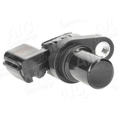 Afbeelding van Nokkenassensor AIC 55532