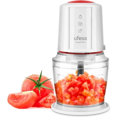 Afbeelding van Maalmachine UFESA EASY CHOP