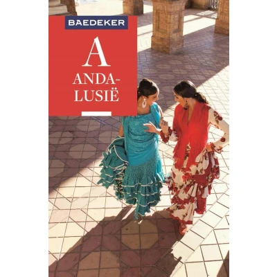 Afbeelding van Baedeker Reisgids Zuid Engeland (Paperback)