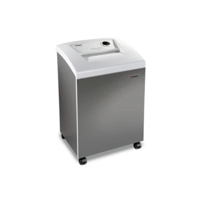Afbeelding van Papiervernietiger MHP Technology® 406 Dahle