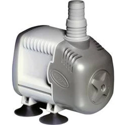 Afbeelding van Sicce Syncra Silent 0.5 RSYG07F Circulatiepomp