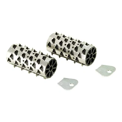 Afbeelding van Festool Accessoires Reservewalsen EW TP 220 496111