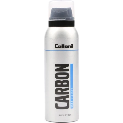 Afbeelding van Collonil Carbon Lab Odor Cleaner 125ml