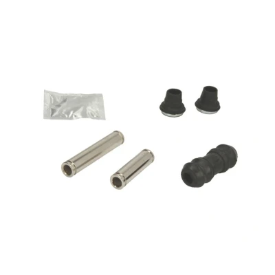 Afbeelding van Geleidehulzenset, remklauw QUICK BRAKE 113 1371X