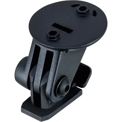 Afbeelding van Sigma Adapter gopro / buster powerlampen s/l butler 00154