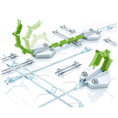 Afbeelding van Ravensburger GraviTrax Bridges
