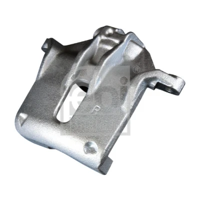 Afbeelding van Febi Bilstein Remzadel/remklauw 179460