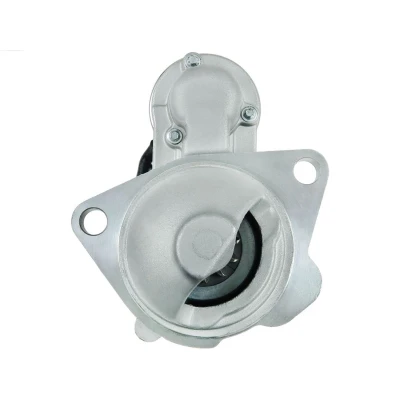 Afbeelding van Startmotor / Starter AS PL S1154S