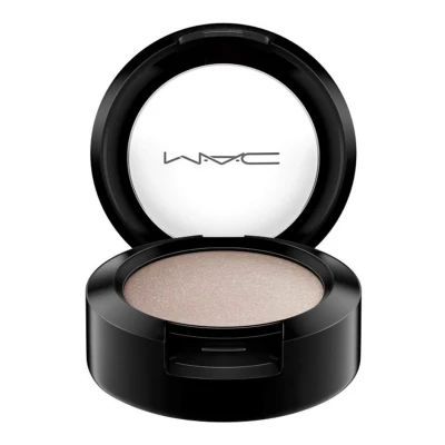 Afbeelding van Mac Small Eyeshadow Frost Vex
