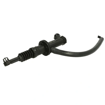 Afbeelding van ABE Hoofdkoppelingscilinder F9M011ABE
