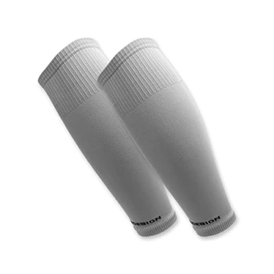 Afbeelding van Tapedesign Uniseks tubes, wit, eenheidsmaat EU
