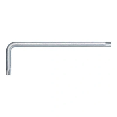 Afbeelding van KS Tools 151.2352 Stiftsleutel Torx, kort, T45