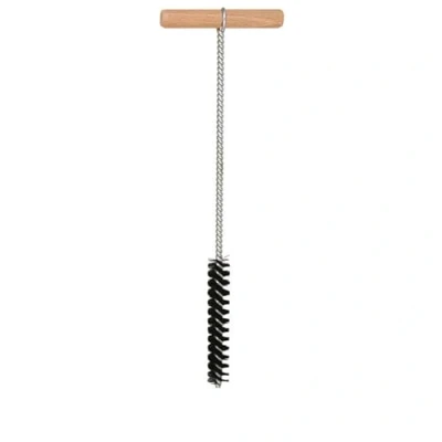 Afbeelding van fischer 048980 R 88769 f.Mauerwerk borstelset FIS Ø 14 / 20 mm 1 stuk(s)
