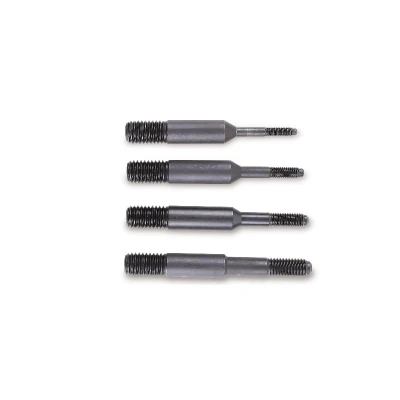 Afbeelding van Beta Tie rod M4 1946KF/M4 019460124
