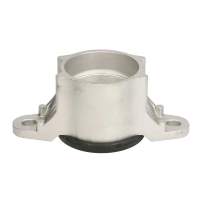 Afbeelding van Veerpoothouder Magnum Technology A73055