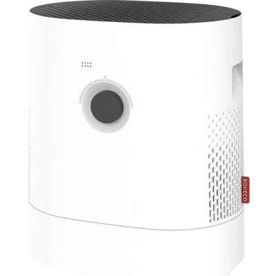 Afbeelding van Boneco H 320 Luchtbevochtiger