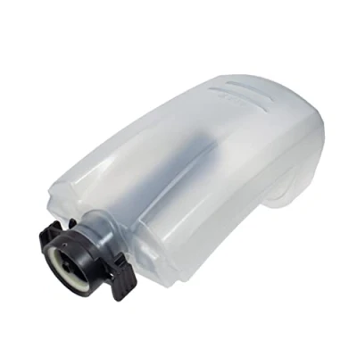 Afbeelding van Reservoir d&#039;eau wv1 plus pour nettoyeur vapeur Karcher ASWM127222