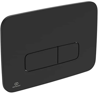 Afbeelding van Ideal standard bed pan closet urinoir prosys oleas r0123a6