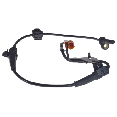 Afbeelding van Blue Print ABS sensor ADH27142