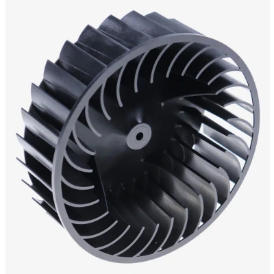 Afbeelding van Whirlpool Hélice de ventilation C00738545