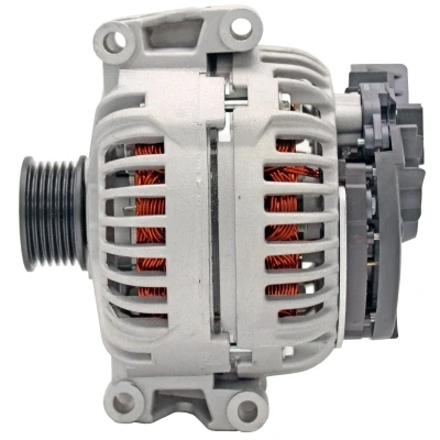 Afbeelding van Dynamo / Alternator HELLA 8EL 015 630 011