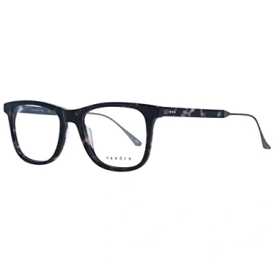 Afbeelding van Sandro Optical Frame SD1024 207 50