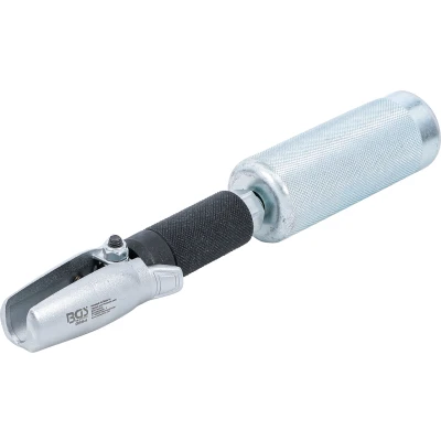 Afbeelding van BGS Benzine injectieverstuiver uittrekker set voor Ford EcoBoost 1.0 2.0l