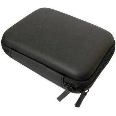 Afbeelding van TomTom case 15 x 10 3 cm (#10) 4,3 inch slim