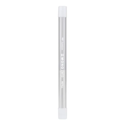 Afbeelding van Tombow Navulling precisie gum MONO zero ronde diameter 2st ER KUR 2,3mm tip