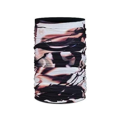 Afbeelding van Buff Polar Reversible Diasy Multi Multicolour Outdoor Sjaal