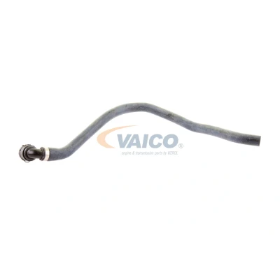 Afbeelding van VAICO V20 1773 Koelwaterslang Q+, original equipment manufacturer quality BMW: X5 (E53) 4.4 i, 4.6 is 2000 2006