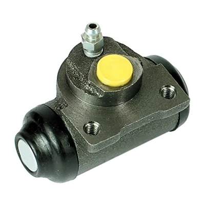 Afbeelding van Wielremcilinder BREMBO A 12 305
