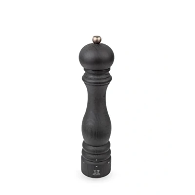 Afbeelding van Pepermolen Peugeot Paris U&#039;Select Grafiet 27 cm