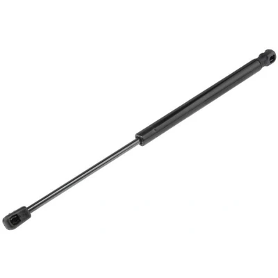 Afbeelding van Gasveer, bagageruimte NTY AE KA 016