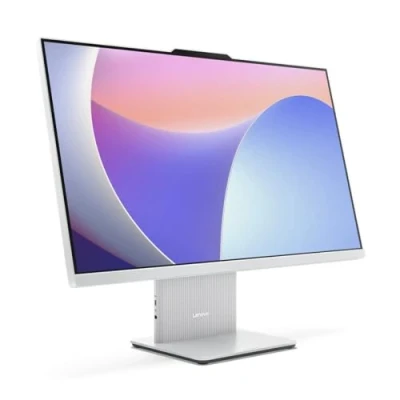 Afbeelding van Alles in Eén Lenovo IdeaCentre AIO 27IRH9 27&quot; intel core i5 13420h 16 GB RAM 512 SSD