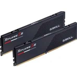 Afbeelding van G.Skill DDR5 Ripjaws V 2x16GB 6000
