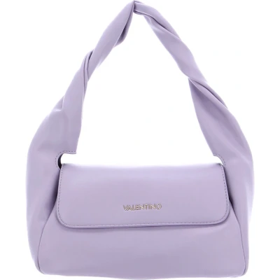 Afbeelding van VALENTINO Schoudertas Lemonade Satchel Lilla Paars