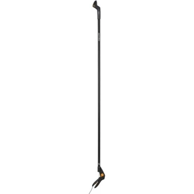Afbeelding van Fiskars Solid snoeigiraffe 1073082