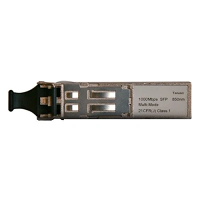 Afbeelding van Lancom GBIC SFP SX LC1 1G/LC SX/SFP