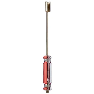 Afbeelding van Mercury F Connector Spanner