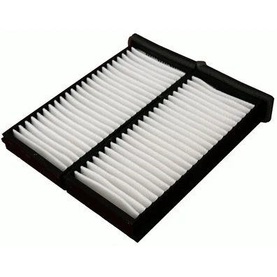 Afbeelding van Filter, binnenlucht DENCKERMANN M110772
