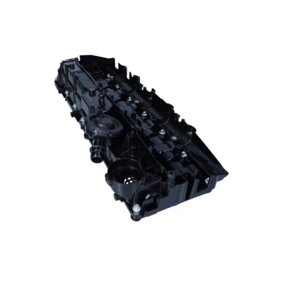 Afbeelding van Cilinderkopkap MAXGEAR 28 0912