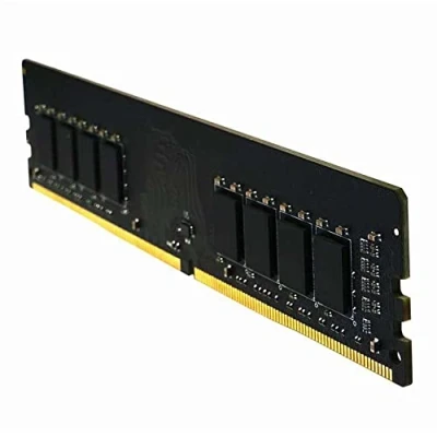 Afbeelding van Silicon Power DDR4 16Go 2666MHz SODIMM