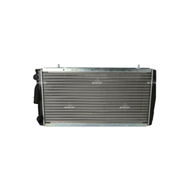 Afbeelding van Radiateur NRF 58111A