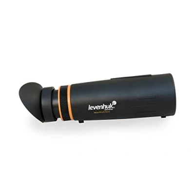 Afbeelding van Levenhuk Wise PLUS 8x42 Monoculair